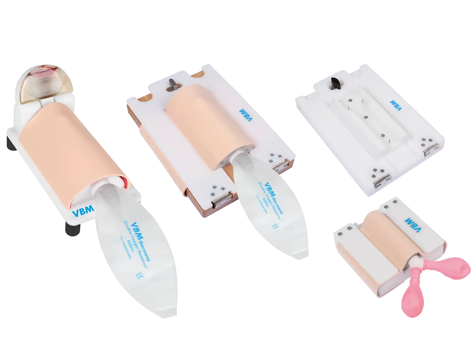 PIC01750_CricoTrainer_Overview_001_4zu3