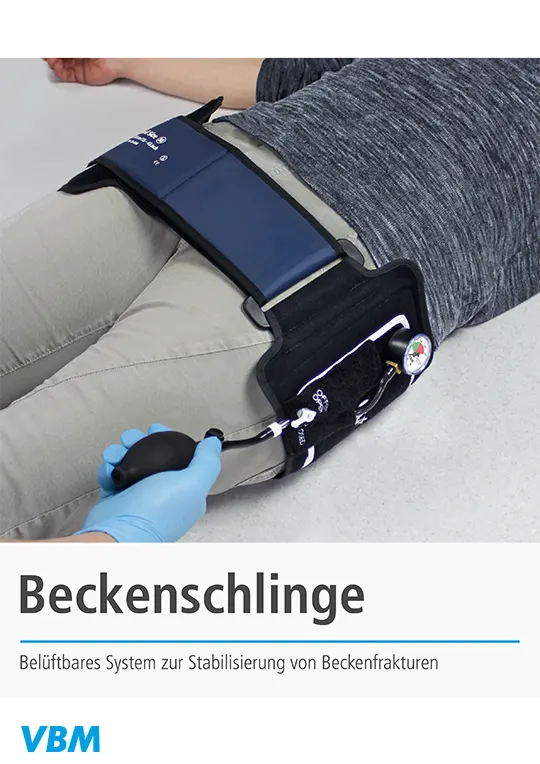 Catalogue Airway Management
