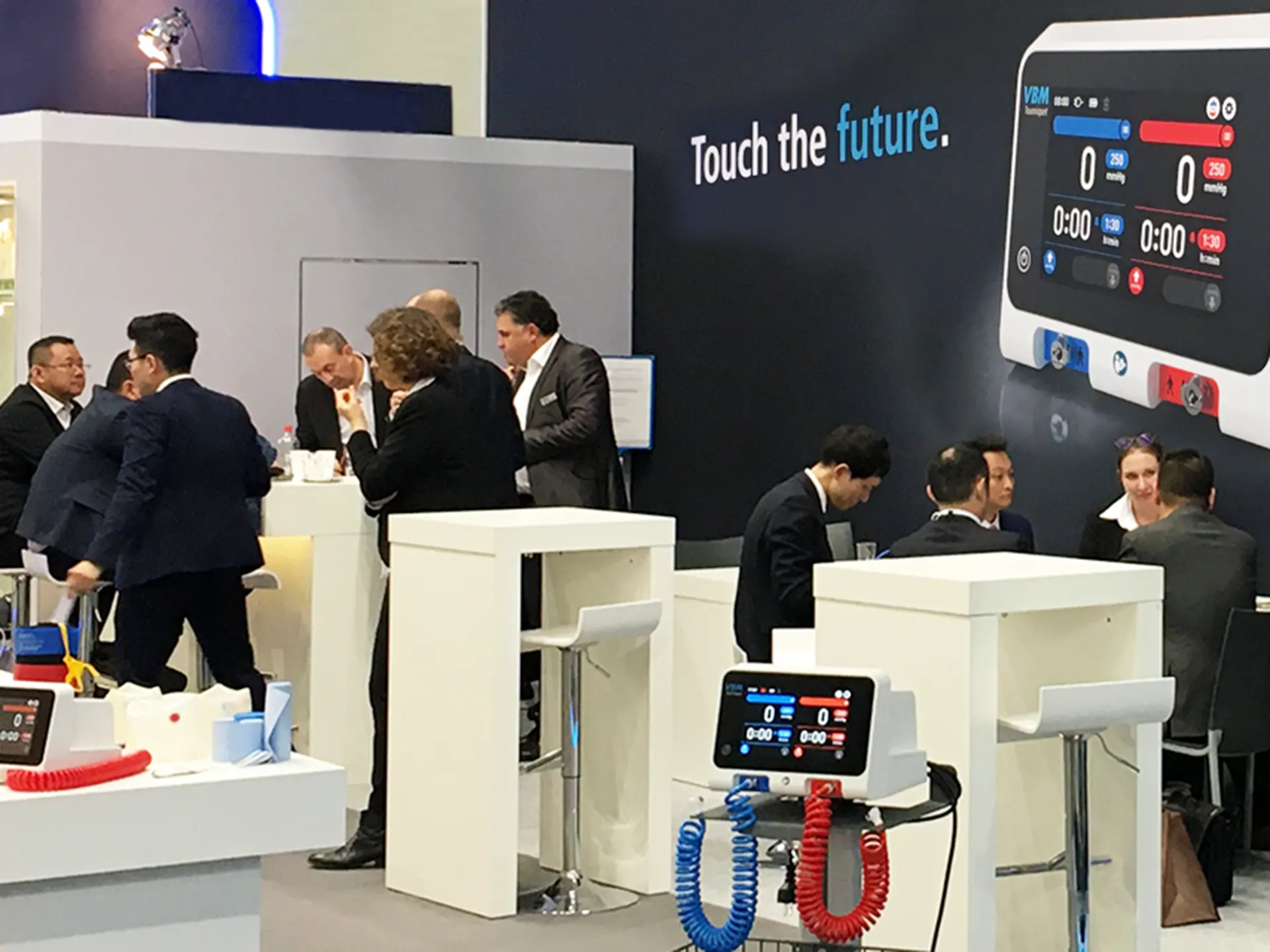 PIC01812_Medica2019_Messestand_002_4zu3