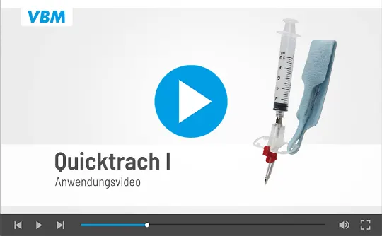 Catalogue Airway Management