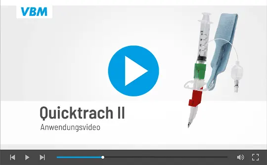Catalogue Airway Management