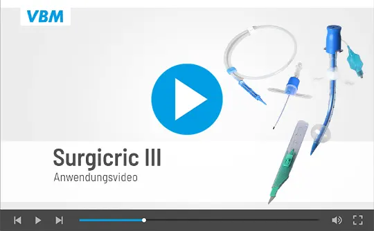 Catalogue Airway Management