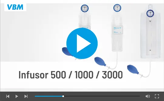 Catalogue Airway Management