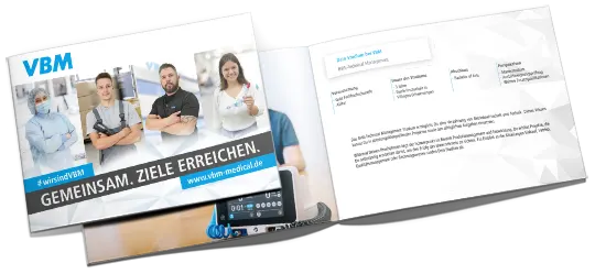 Catalogue Airway Management