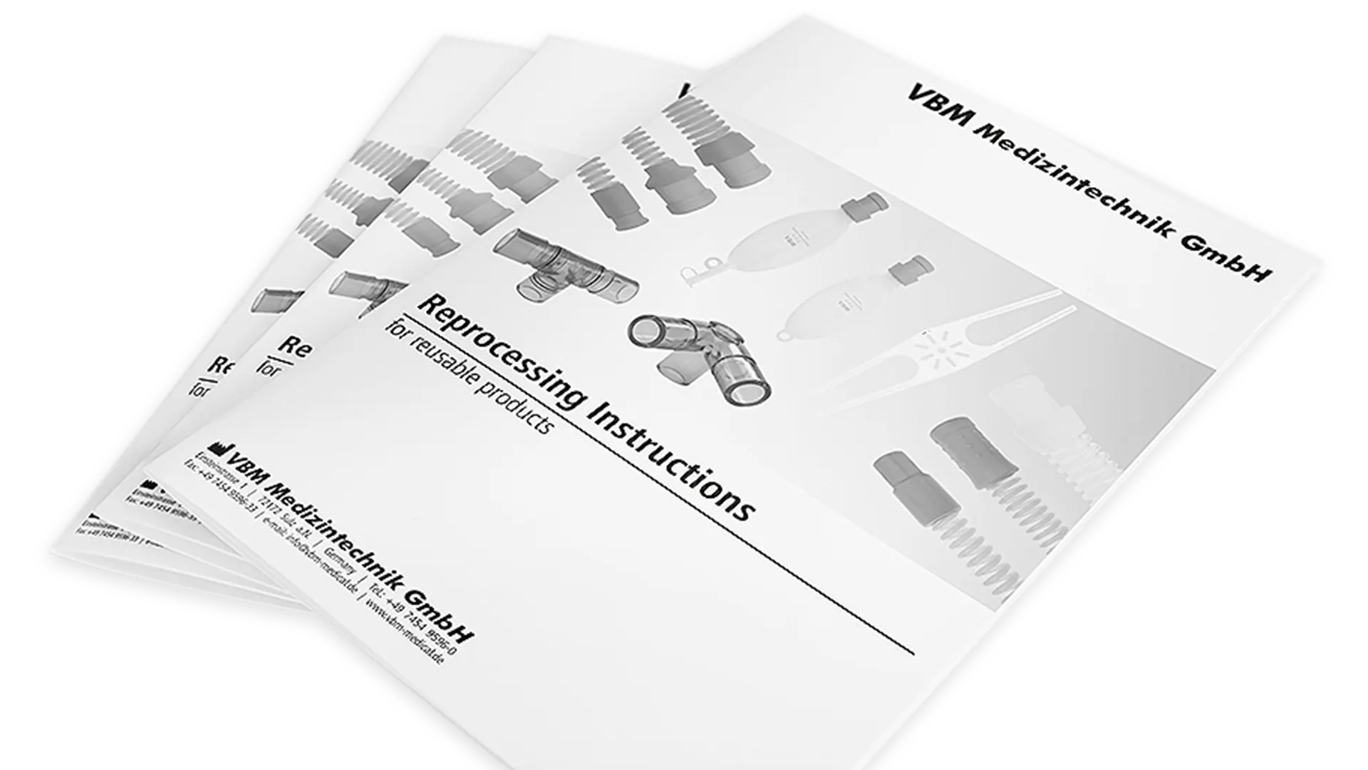 PIC01742_IFU_Hero_Mockup_001_169