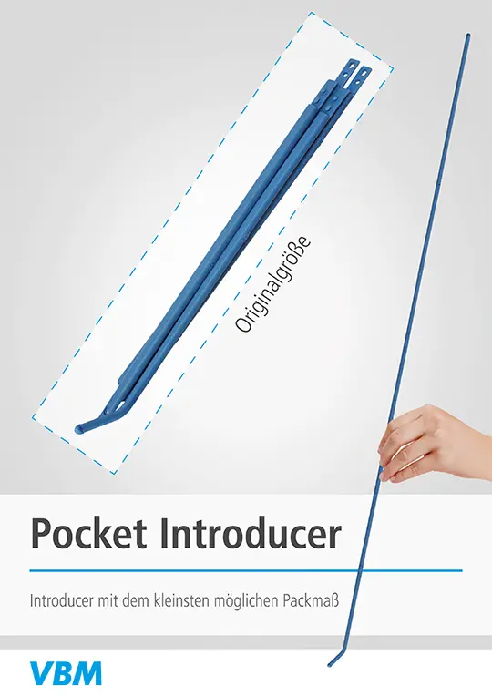 Catalogue Airway Management