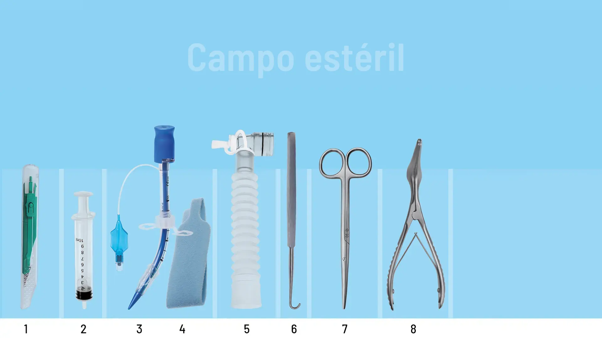 PIC00175_30-08-117-1_SurgicricII_001_ES_16zu9