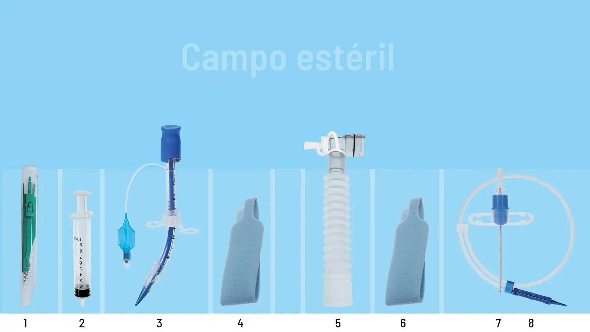 PIC00177_30-08-227-1_SurgicricIII_001_ES_16zu9
