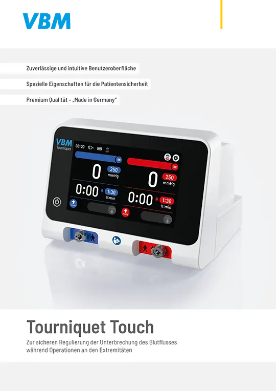 Catalogue Airway Management