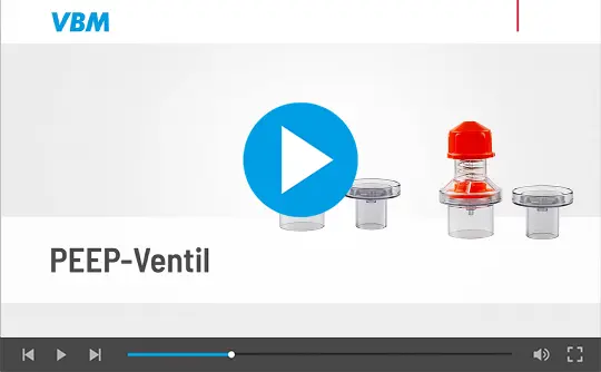 Catalogue Airway Management