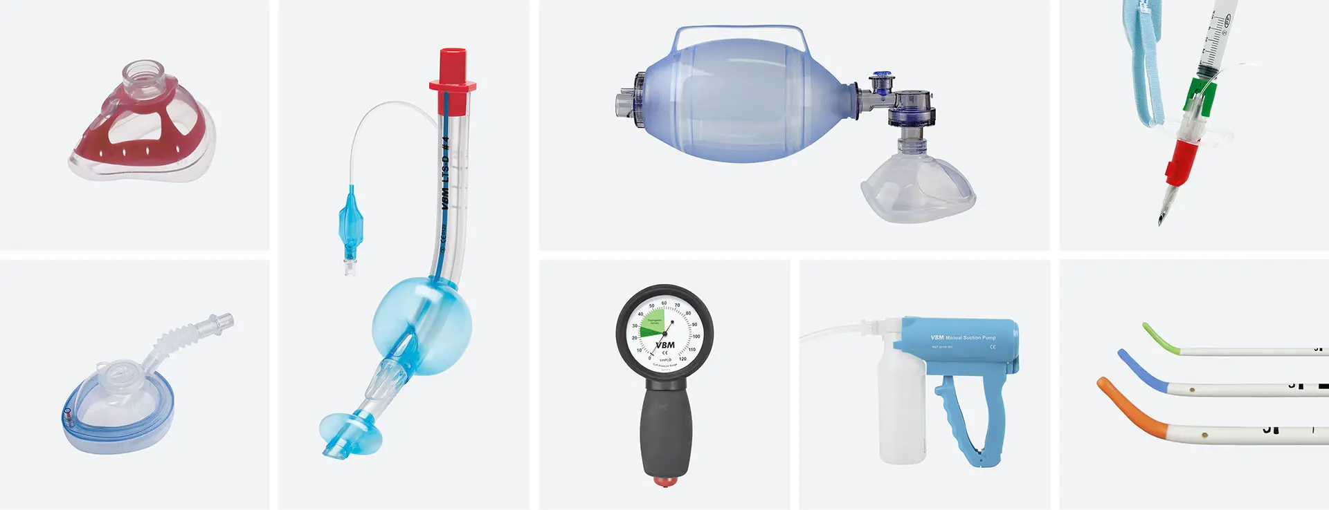 Portfolio_VBM_Airway_Management