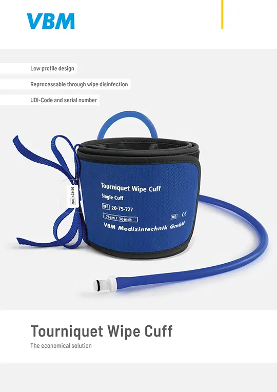 Catalogue Airway Management