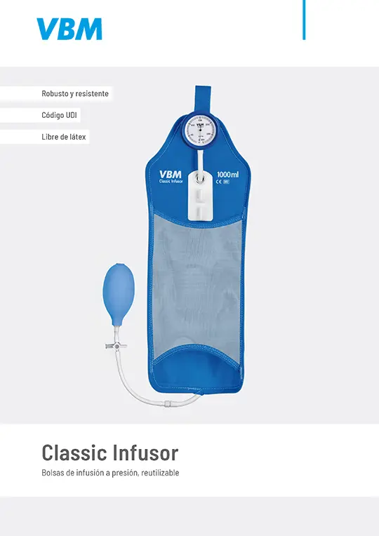 Catalogue Airway Management