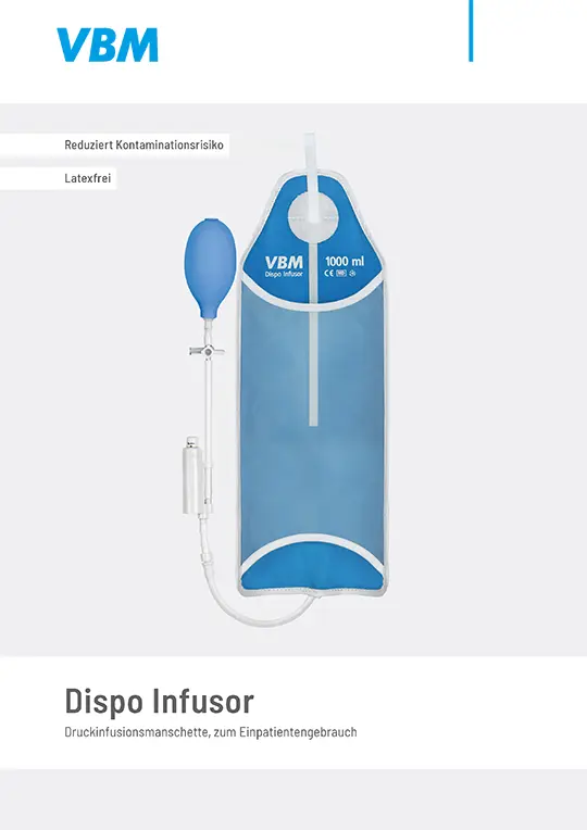 Catalogue Airway Management