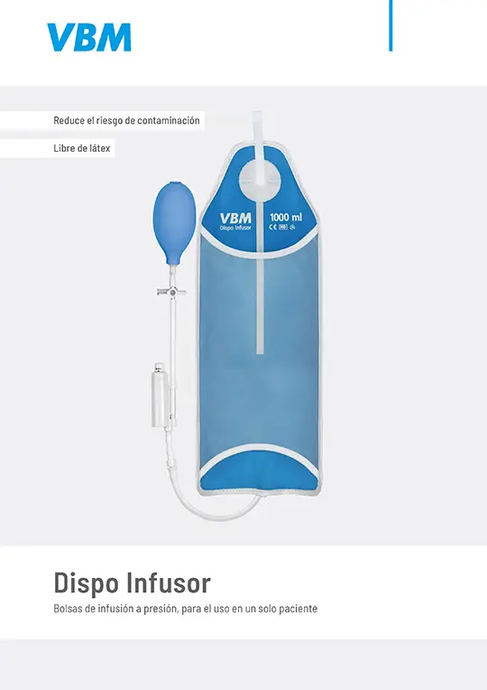 Catalogue Airway Management