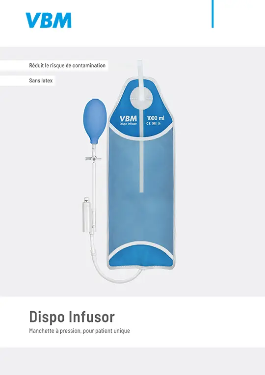 Catalogue Airway Management