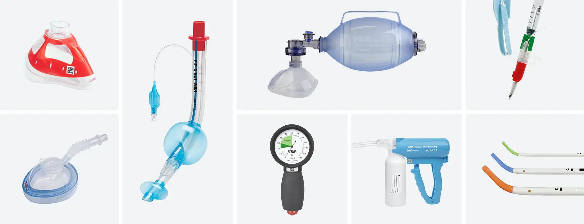 Portfolio_VBM_Airway_Management_AB
