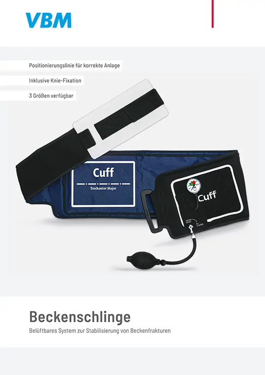 Catalogue Airway Management