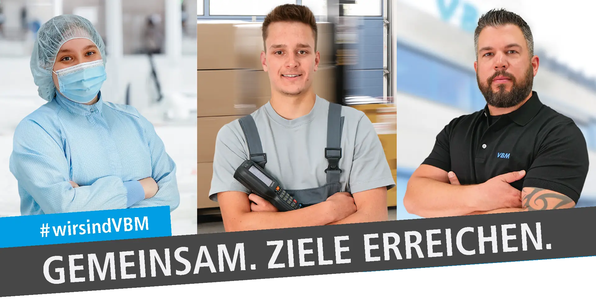 Ausbildung_und_Studium_bei_VBM_Titelbild_AA