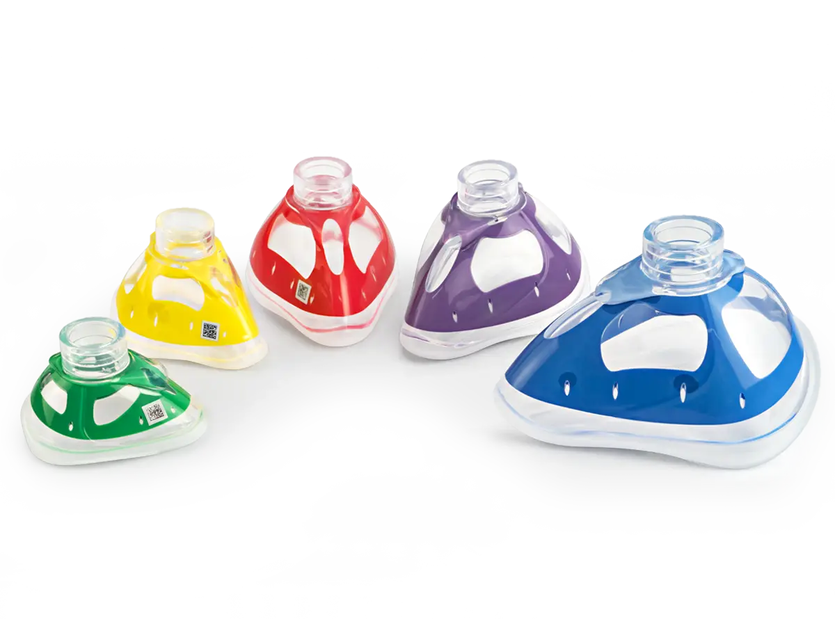 Bi-Mask_Silicone_Face_Mask_PIC02096_001_43S_AB