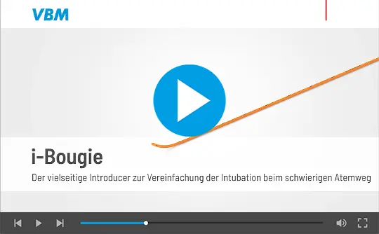 Catalogue Airway Management