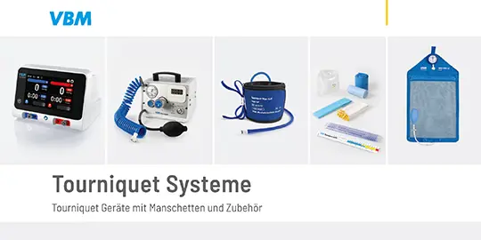 Catalogue Airway Management