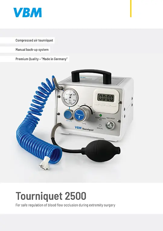 Catalogue Airway Management