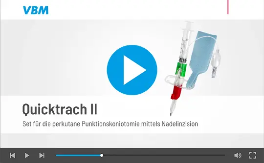 Catalogue Airway Management