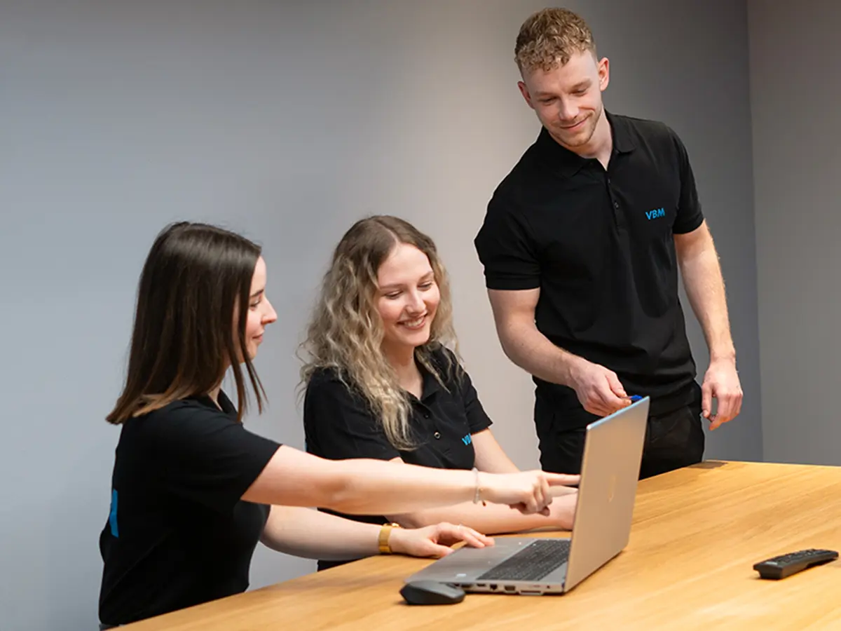 Ausbildung_bei_VBM_AB