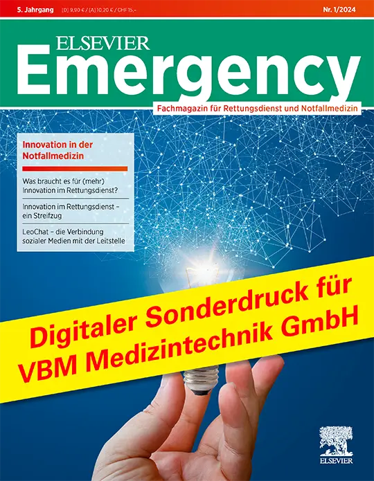 Catalogue Airway Management