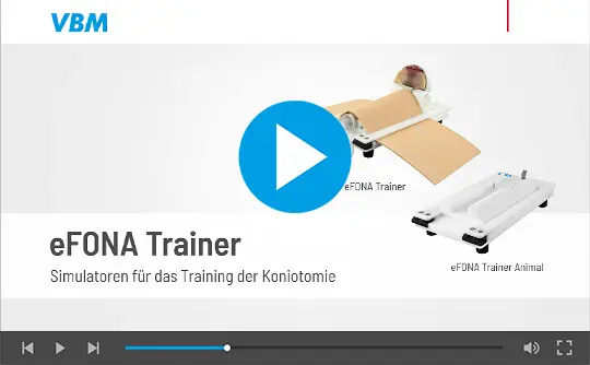 Catalogue Airway Management