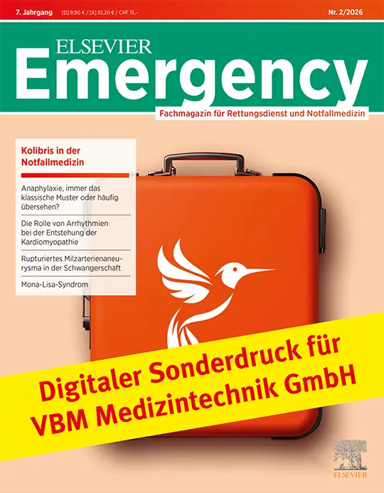 Catalogue Airway Management